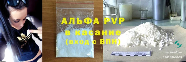метадон Алексин