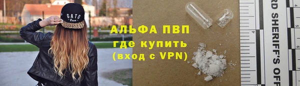 метадон Алексин