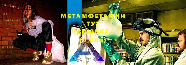 метадон Алексин