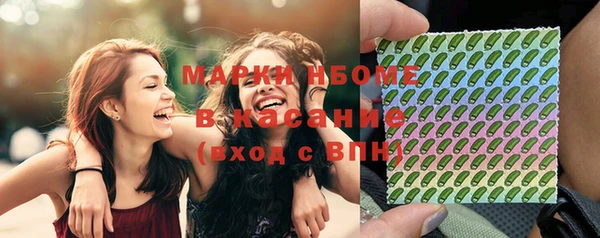 ГАЛЛЮЦИНОГЕННЫЕ ГРИБЫ Алзамай
